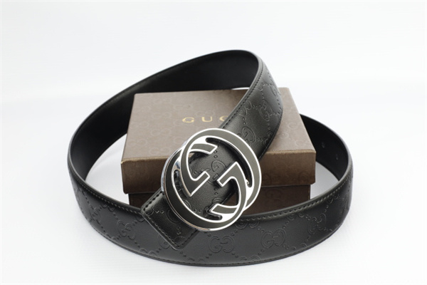 Gucci-belt(1)-0393