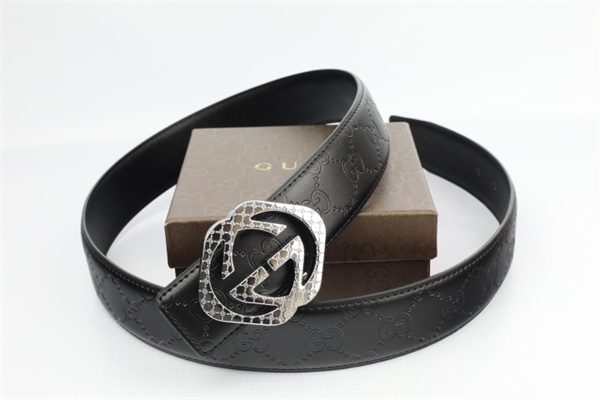 Gucci-belt(1)-0399