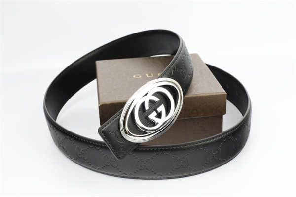 Gucci-belt(1)-0400