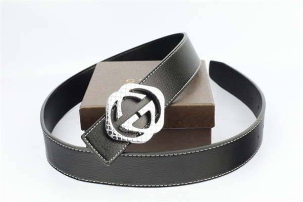 Gucci-belt(1)-0405