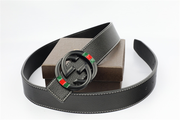 Gucci-belt(1)-0408
