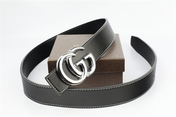 Gucci-belt(1)-0415