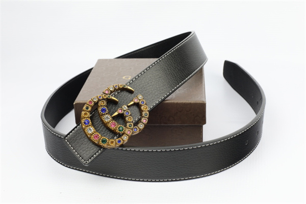 Gucci-belt(1)-0421
