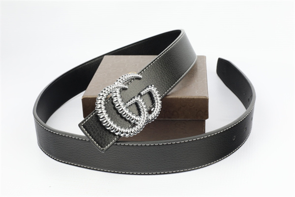 Gucci-belt(1)-0426