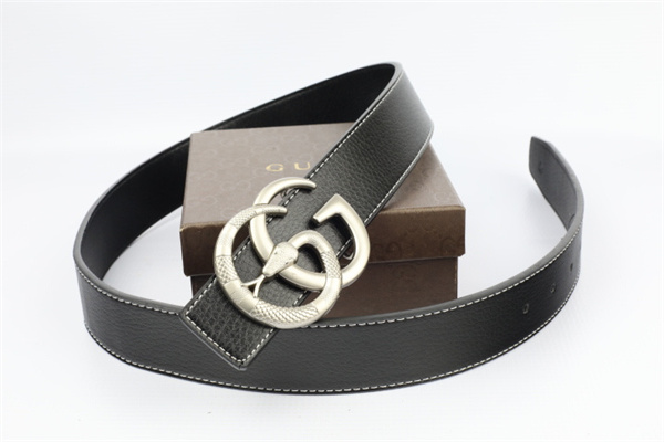 Gucci-belt(1)-0430