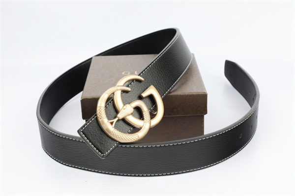 Gucci-belt(1)-0431