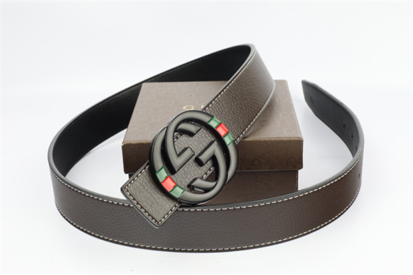 Gucci-belt(1)-0439