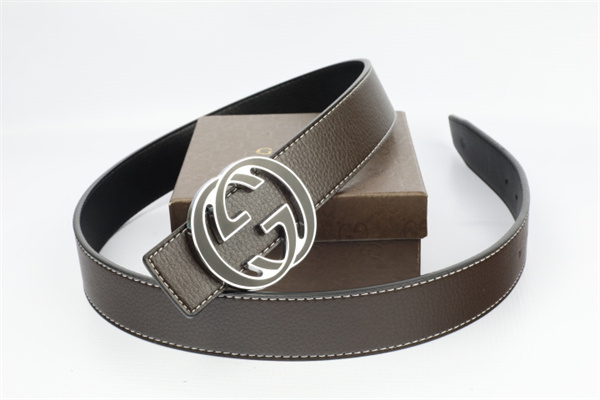 Gucci-belt(1)-0443