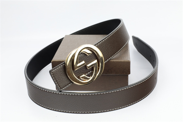 Gucci-belt(1)-0444