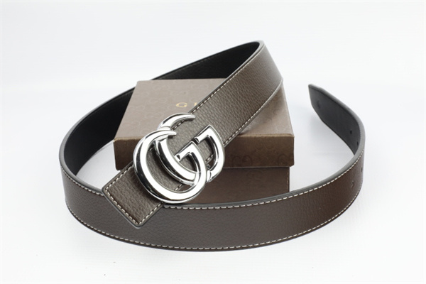 Gucci-belt(1)-0446