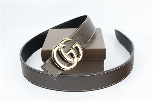 Gucci-belt(1)-0448