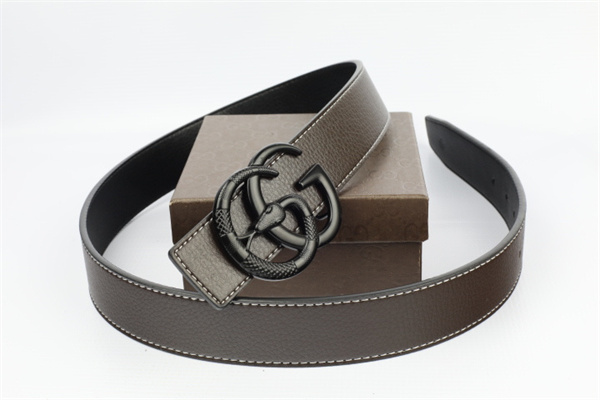 Gucci-belt(1)-0458