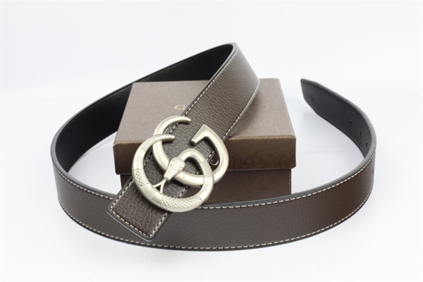 Gucci-belt(1)-0462