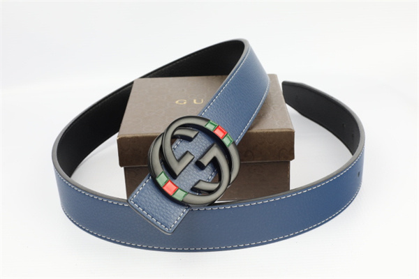 Gucci-belt(1)-0471
