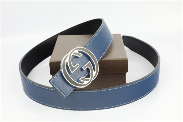 Gucci-belt(1)-0474