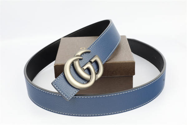 Gucci-belt(1)-0482