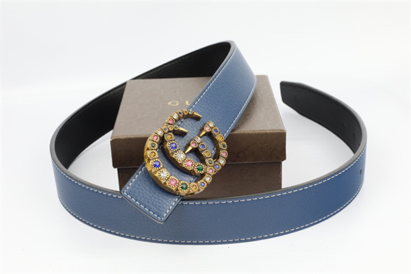 Gucci-belt(1)-0484