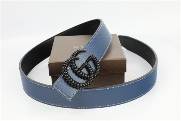 Gucci-belt(1)-0486