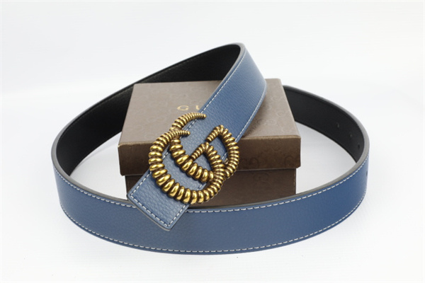 Gucci-belt(1)-0487