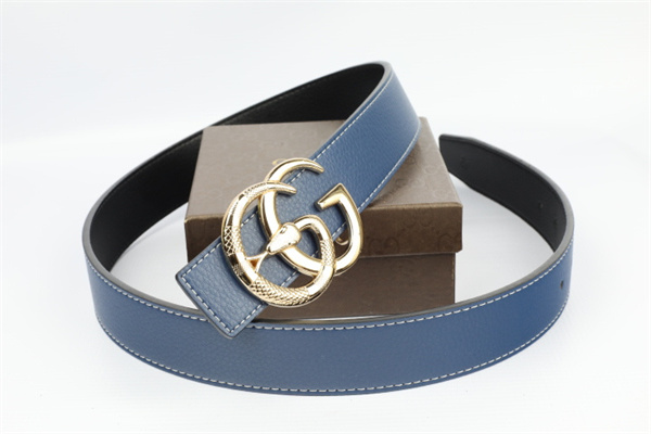 Gucci-belt(1)-0493