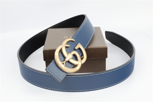 Gucci-belt(1)-0495