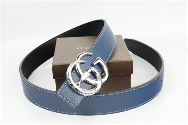 Gucci-belt(1)-0498