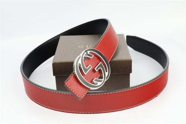 Gucci-belt(1)-0508