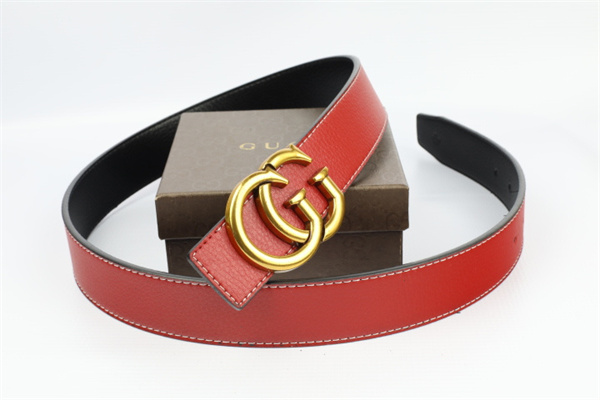 Gucci-belt(1)-0511