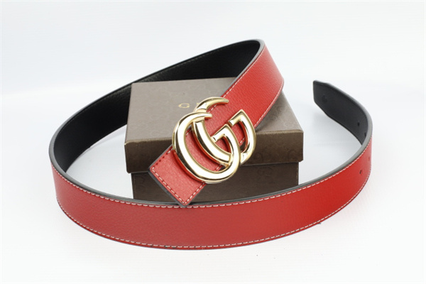 Gucci-belt(1)-0513
