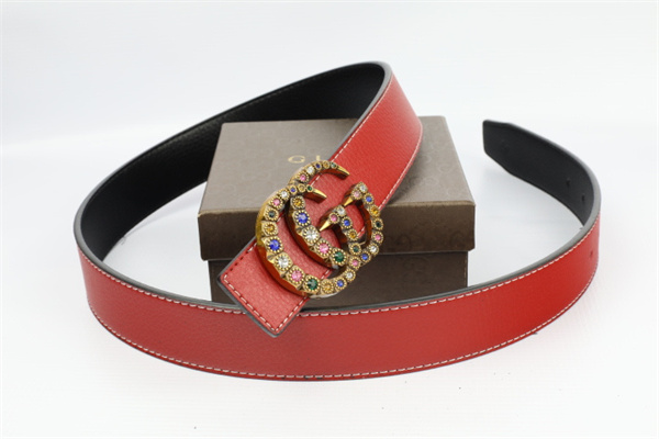 Gucci-belt(1)-0518