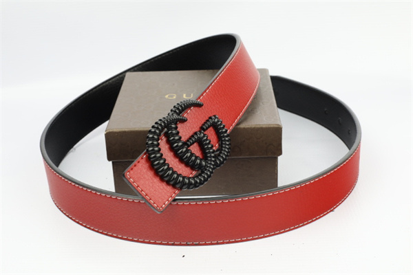 Gucci-belt(1)-0520