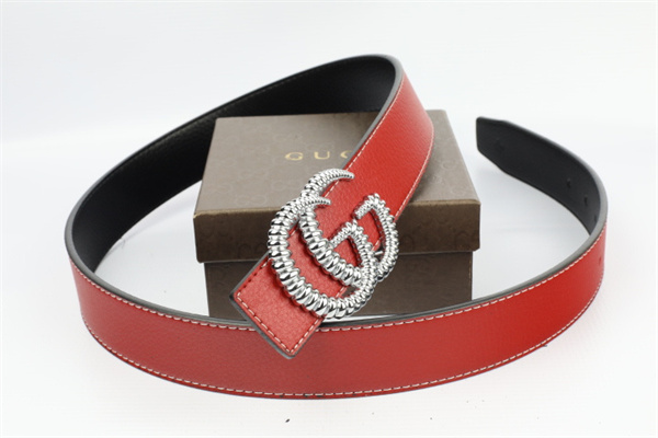 Gucci-belt(1)-0523