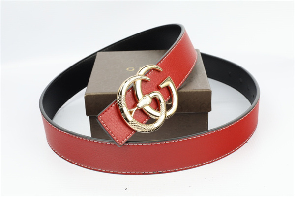 Gucci-belt(1)-0529
