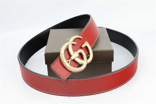 Gucci-belt(1)-0531