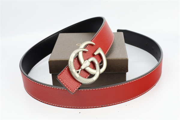 Gucci-belt(1)-0532