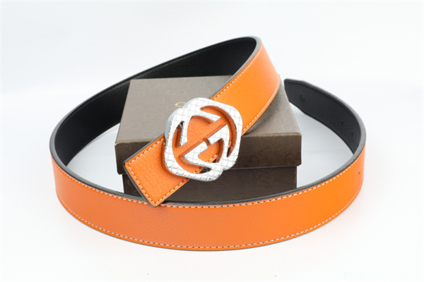 Gucci-belt(1)-0538