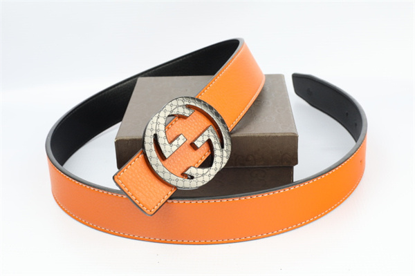 Gucci-belt(1)-0540