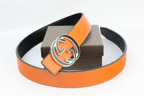Gucci-belt(1)-0544