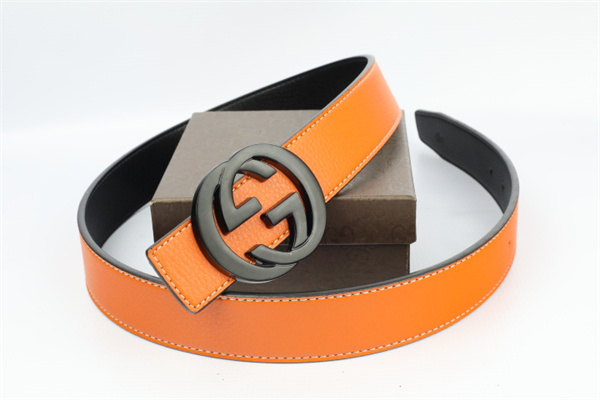 Gucci-belt(1)-0545