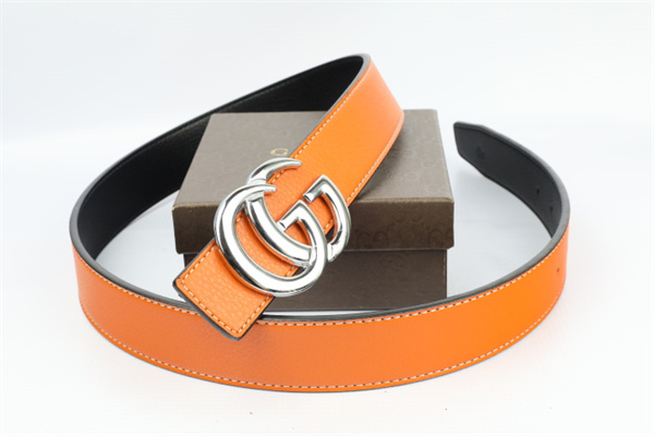 Gucci-belt(1)-0551