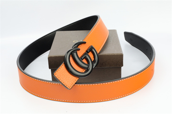 Gucci-belt(1)-0553