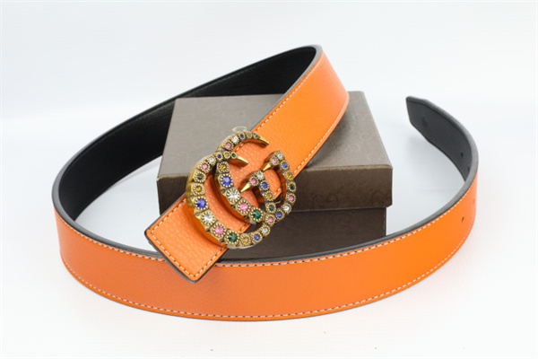 Gucci-belt(1)-0554