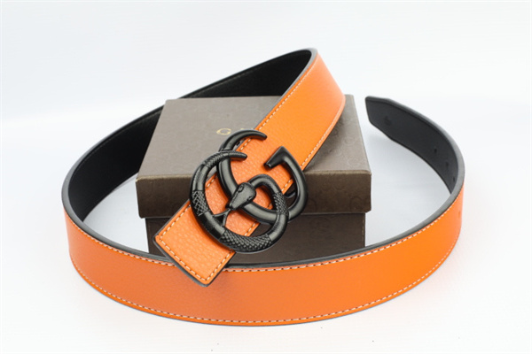 Gucci-belt(1)-0561