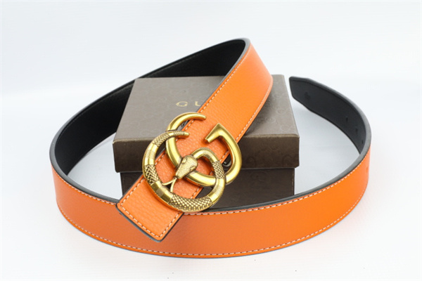 Gucci-belt(1)-0564