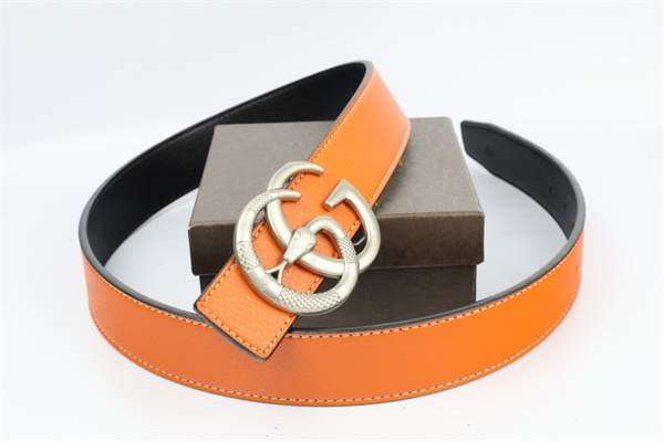 Gucci-belt(1)-0569