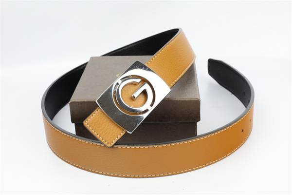 Gucci-belt(1)-0575