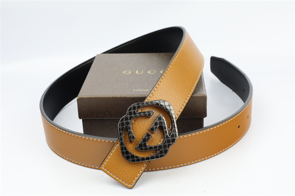 Gucci-belt(1)-0577