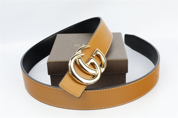 Gucci-belt(1)-0587