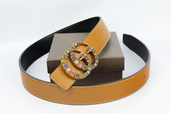 Gucci-belt(1)-0592