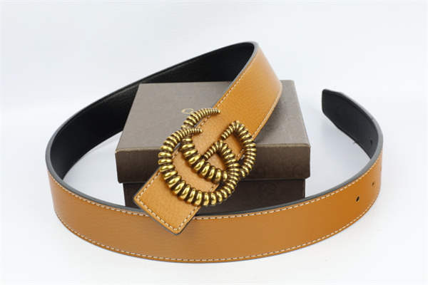 Gucci-belt(1)-0595